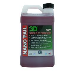 Picture of 3D Super Duty Degreaser Nano 1.9L